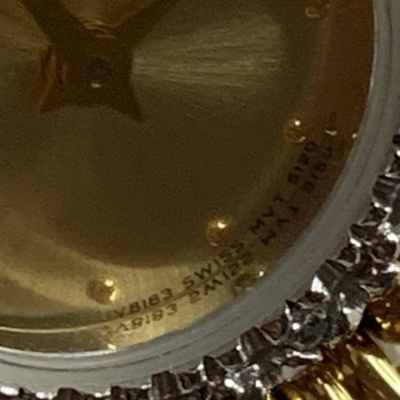 Watch Wittnauer Ladies Watches